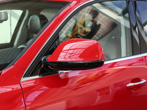 2017Plus 40 TFSI m (ji)^