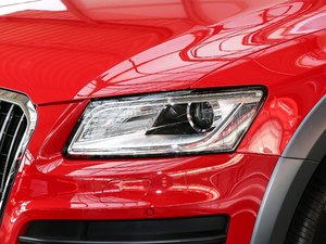 2017Plus 40 TFSI m (ji)^