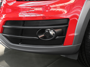 2017Plus 40 TFSI m (ji)^