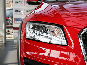 2017Plus 40 TFSI m (ji)^