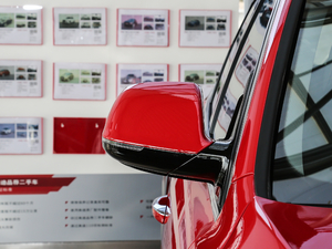 2017Plus 40 TFSI m (ji)^