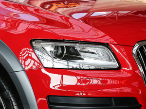 2017Plus 40 TFSI m (ji)^