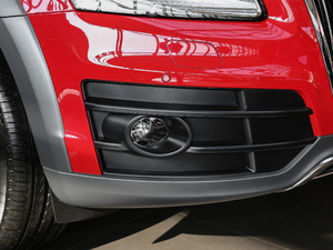 2017Plus 40 TFSI m (ji)^