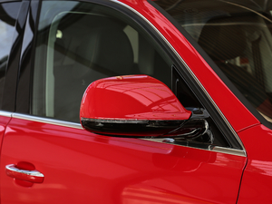 2017Plus 40 TFSI m (ji)^