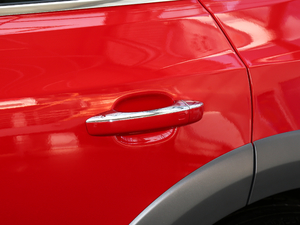 2017Plus 40 TFSI m (x)(ji)^