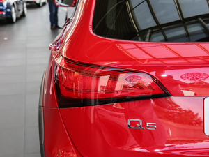 2017Plus 40 TFSI m (x)(ji)^