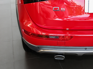 2017Plus 40 TFSI m (x)(ji)^