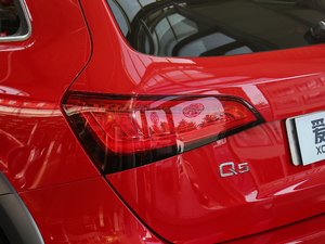 2017Plus 40 TFSI m (x)(ji)^