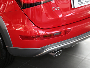 2017Plus 40 TFSI m (x)(ji)^