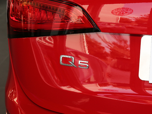 2017Plus 40 TFSI m (x)(ji)^