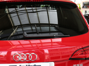 2017Plus 40 TFSI m (x)(ji)^