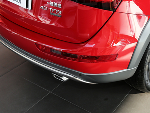 2017Plus 40 TFSI m (x)(ji)^