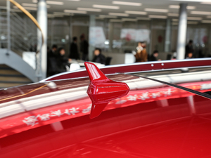 2017Plus 40 TFSI m (x)(ji)^