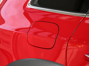 2017Plus 40 TFSI m (x)(ji)^