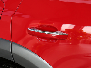 2017Plus 40 TFSI m (x)(ji)^