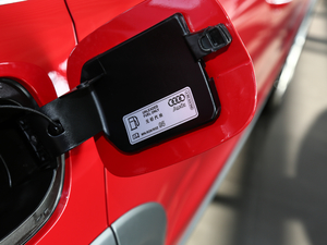 2017Plus 40 TFSI m (x)(ji)^