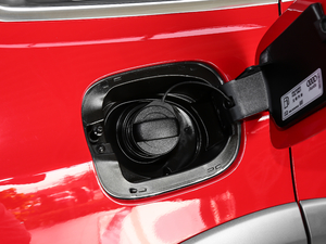 2017Plus 40 TFSI m (x)(ji)^