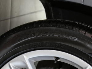 2017Plus 40 TFSI m ݆̥ߴ