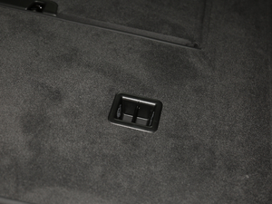 2017Plus 40 TFSI m g