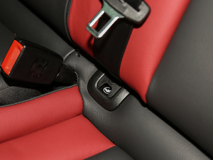 2017Plus 40 TFSI m g