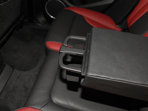 2017Plus 40 TFSI m g