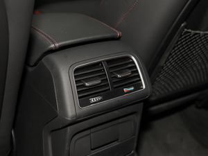 2017Plus 40 TFSI m g