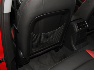 2017Plus 40 TFSI m g