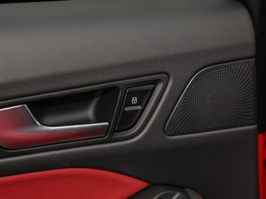 2017Plus 40 TFSI m g