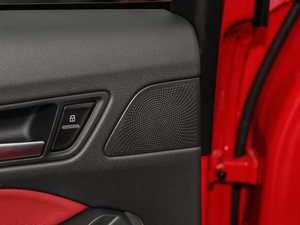 2017Plus 40 TFSI m g