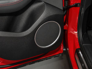 2017Plus 40 TFSI m g