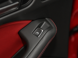 2017Plus 40 TFSI m g