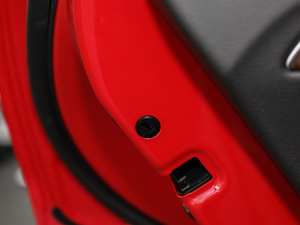 2017Plus 40 TFSI m g