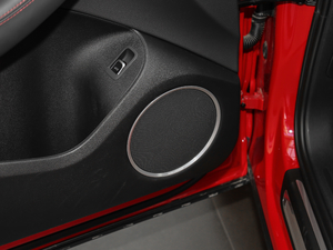 2017Plus 40 TFSI m g