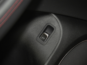 2017Plus 40 TFSI m g