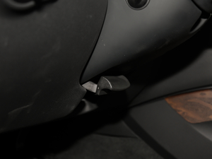 2017Plus 40 TFSI m g