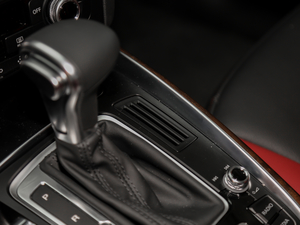 2017Plus 40 TFSI m g