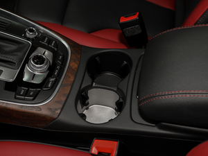 2017Plus 40 TFSI m g