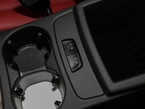 2017Plus 40 TFSI m g