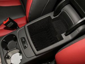 2017Plus 40 TFSI m g