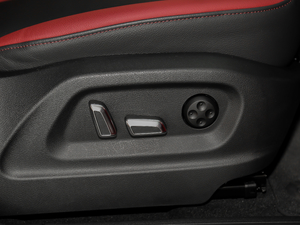 2017Plus 40 TFSI m g