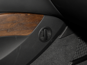 2017Plus 40 TFSI m g