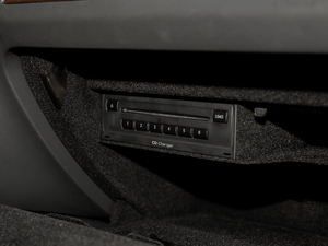 2017Plus 40 TFSI m g