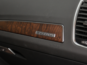 2017Plus 40 TFSI m g