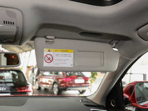 2017Plus 40 TFSI m g