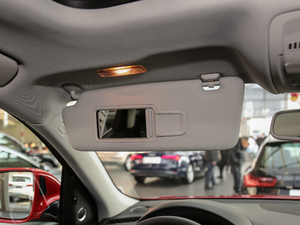 2017Plus 40 TFSI m g