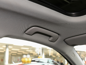 2017Plus 40 TFSI m g