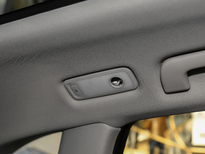 2017Plus 40 TFSI m g