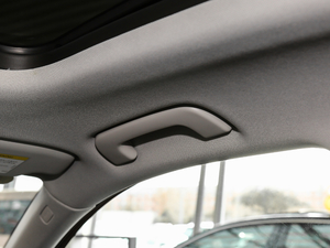 2017Plus 40 TFSI m g