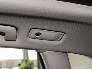 2017Plus 40 TFSI m g