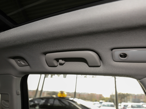 2017Plus 40 TFSI m g